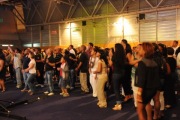 rns-mulhouse-2011-282