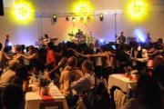 rns-mulhouse-2011-soirees-officielles-du-cen-266