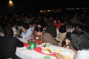 rns-mulhouse-2011-soirees-officielles-du-cen-293