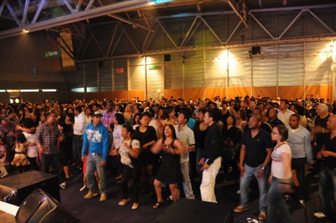 rns-mulhouse-2011-271