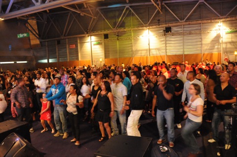 rns-mulhouse-2011-272