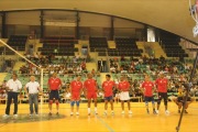 rns-mulhouse-2011-215