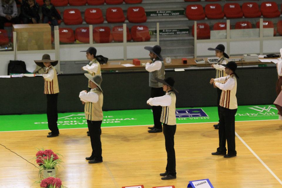 579106_426569630691074_280452071969498_1834624_1619930712_n