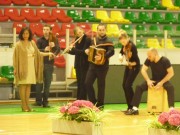 selection-rns-2012-18
