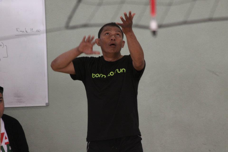 523309_426576584023712_280452071969498_1834685_1824558881_n