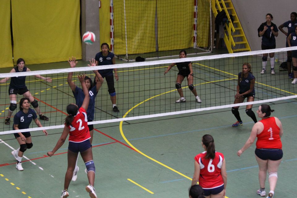 576166_426575904023780_280452071969498_1834678_62857402_n