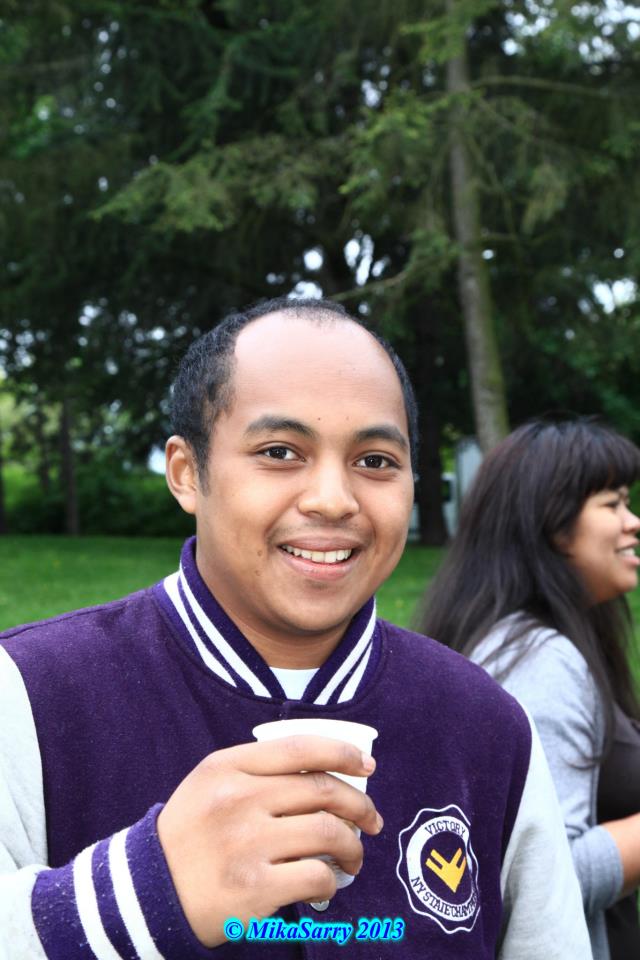 481012_461287937280502_458809294_n