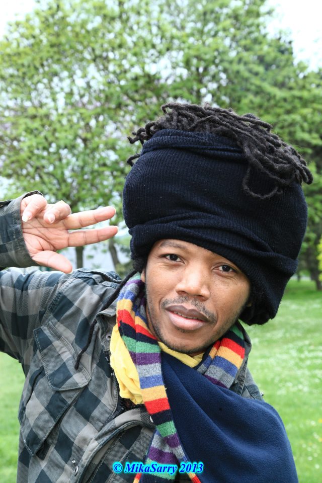 942062_461286647280631_2104733486_n_0