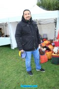 486669_461423227266973_2058559861_n-copie