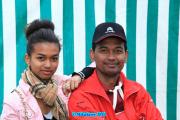 920508_461422043933758_1293873340_o-copie