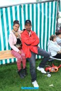 941844_461422087267087_466838901_n-copie