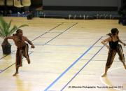 601710_642196425795059_996086009_n-copie-copie