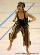 970796_642196402461728_1154637294_n-copie-copie