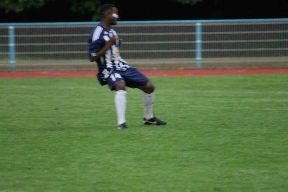 182202_597225736962726_40418969_n-copie-copie-copie-copie-copie