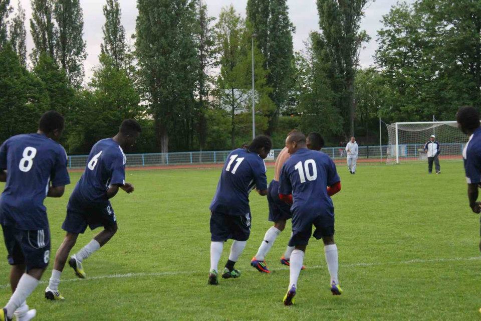 936828_597226436962656_1453201522_n-copie-copie