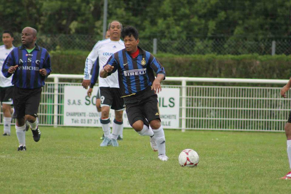 941837_597223753629591_1052852115_n-copie-copie-copie-copie