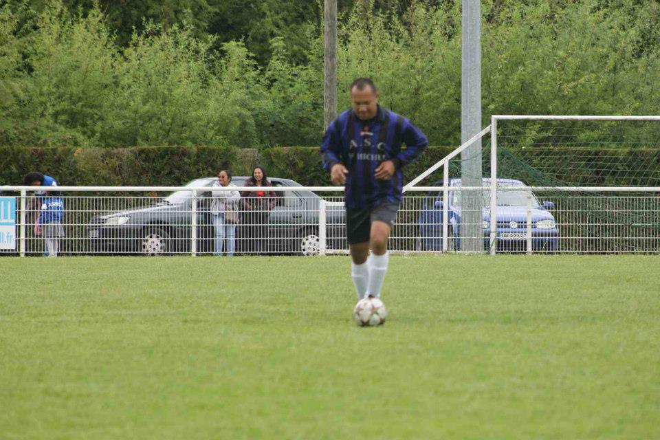 941917_597223220296311_1206840633_n-copie-copie-copie-copie