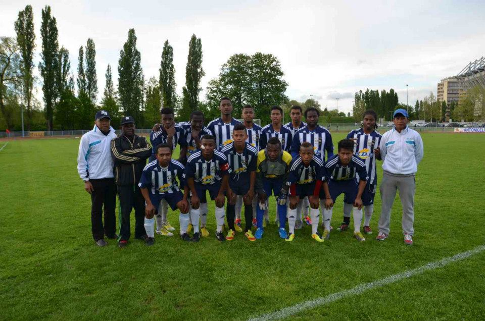942893_597220133629953_2092970661_n-copie-copie