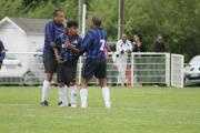 255511_597224150296218_36820518_n-copie