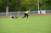 935750_597219610296672_214982659_n-copie-copie