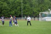 936324_597226106962689_1623513879_n-copie-copie