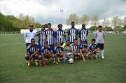 936357_597219176963382_520939134_n-copie