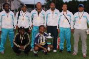 941546_597227620295871_226833439_n-copie