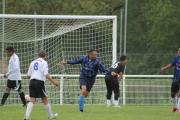 941620_597223806962919_919533927_n-copie