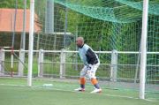 942164_597221700296463_1447634790_n-copie-copie-copie-copie-copie
