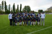 942893_597220133629953_2092970661_n-copie-copie