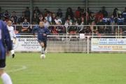 942944_597223970296236_1842372134_n-copie