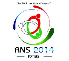 RNS 2014