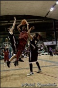 basket-1