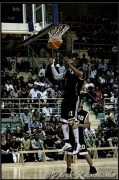 basket-2