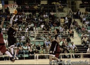 basket-6