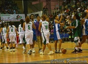 basket-8
