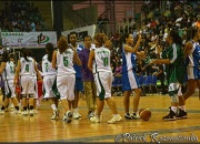 basket-8