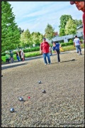 petanque-1