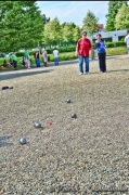 petanque-2