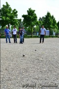 petanque-4