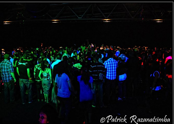 clubbing-2