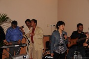 tas-2011-511