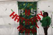 RNS-HATRANY-2