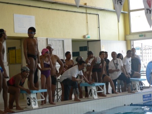 jeunes