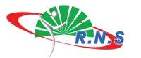 Logo RNS 2019
