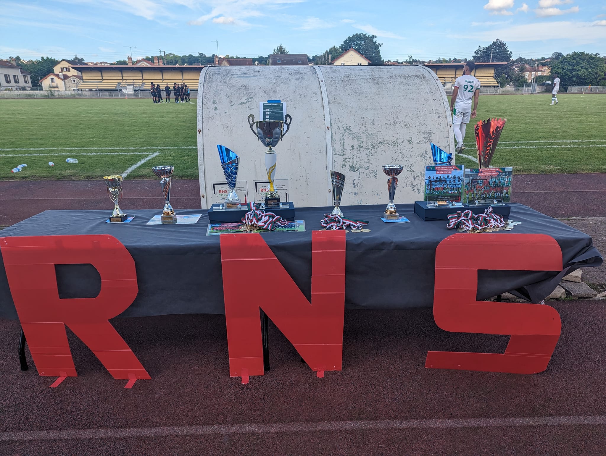 rns finale foot 2024