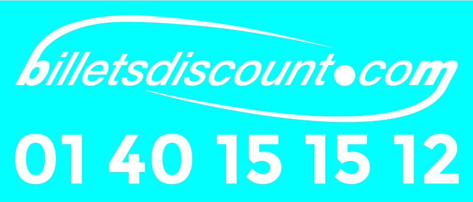 billetsdiscount.com